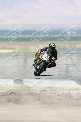 media/Jun-15-2024-Lets Ride (Sat) [[0af8920634]]/Group A/1140am (Grapevine)/